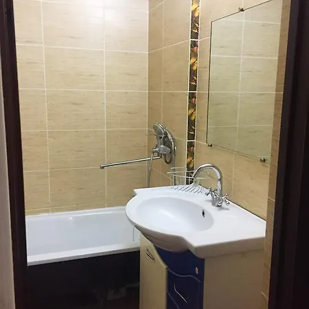 House Lesnoy With Sauna Летний дом Минск