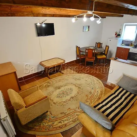 Летний дом House Lesnoy With Sauna Минск
