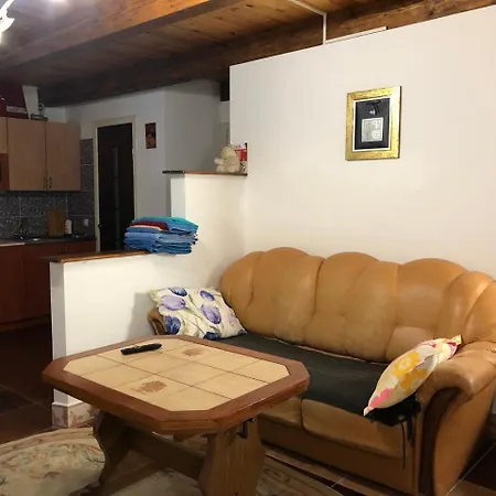 House Lesnoy With Sauna * Минск