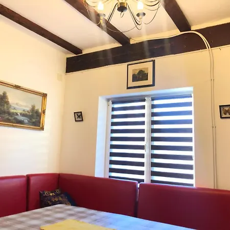 Kır Evi House Lesnoy With Sauna Minsk